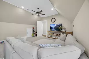 20 Parkins Oak Ct, Greenville, SC 29607 - Photo 28