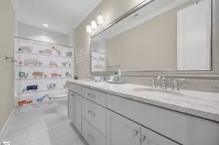 20 Parkins Oak Ct, Greenville, SC 29607 - Photo 26