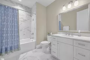 20 Parkins Oak Ct, Greenville, SC 29607 - Photo 24