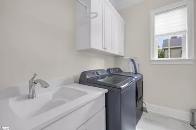 20 Parkins Oak Court, Greenville, SC 29607 - Photo 22