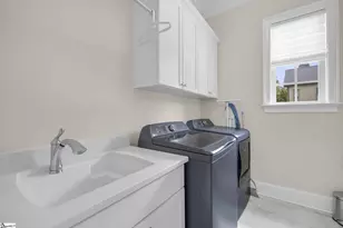 20 Parkins Oak Ct, Greenville, SC 29607 - Photo 22