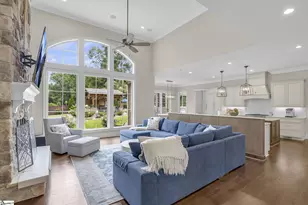 20 Parkins Oak Ct, Greenville, SC 29607 - Photo 6