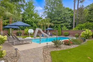 20 Parkins Oak Ct, Greenville, SC 29607 - Photo 36