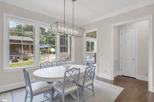 20 Parkins Oak Ct, Greenville, SC 29607 - Photo 12