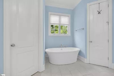 20 Parkins Oak Court, Greenville, SC 29607 - Photo 18
