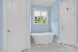 20 Parkins Oak Ct, Greenville, SC 29607 - Photo 18