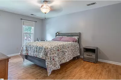 505 Hunters Hill Road, Simpsonville, SC 29680 - Photo 12