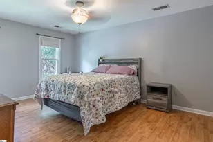 505 Hunters Hill Rd, Simpsonville, SC 29680 - Photo 12