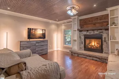 505 Hunters Hill Road, Simpsonville, SC 29680 - Photo 6