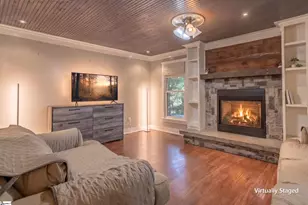 505 Hunters Hill Rd, Simpsonville, SC 29680 - Photo 6