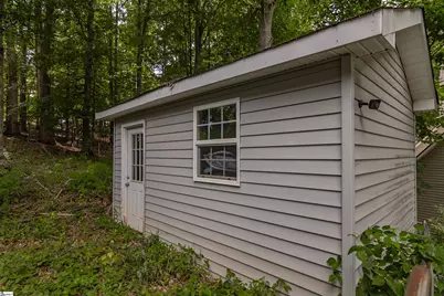 505 Hunters Hill Road, Simpsonville, SC 29680 - Photo 22