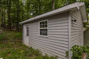 505 Hunters Hill Rd, Simpsonville, SC 29680 - Photo 22