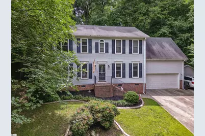505 Hunters Hill Road, Simpsonville, SC 29680 - Photo 2