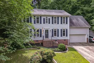 505 Hunters Hill Rd, Simpsonville, SC 29680 - Photo 2