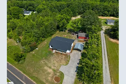 523 Crawford Road, Belton, SC 29627 - Photo 46