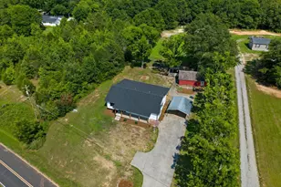 523 Crawford Rd, Belton, SC 29627 - Photo 46