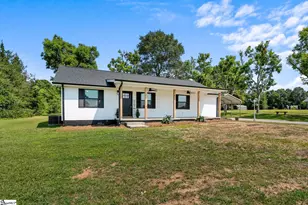 523 Crawford Rd, Belton, SC 29627 - Photo 4