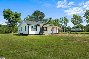 523 Crawford Rd, Belton, SC 29627 - Photo 2