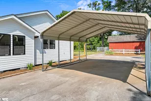 523 Crawford Rd, Belton, SC 29627 - Photo 36