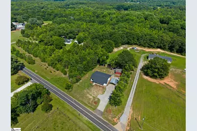 523 Crawford Road, Belton, SC 29627 - Photo 48