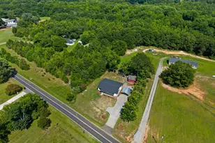 523 Crawford Rd, Belton, SC 29627 - Photo 48
