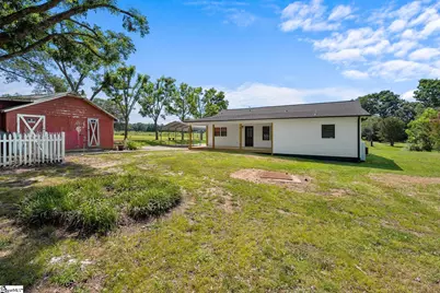 523 Crawford Road, Belton, SC 29627 - Photo 42
