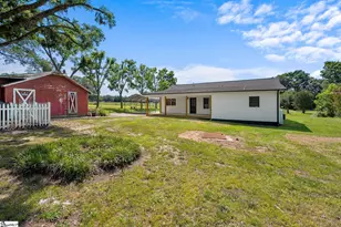 523 Crawford Rd, Belton, SC 29627 - Photo 42