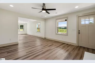 523 Crawford Road, Belton, SC 29627 - Photo 10
