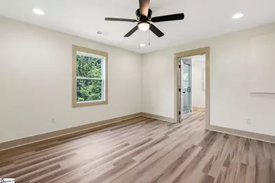 523 Crawford Road, Belton, SC 29627 - Photo 24
