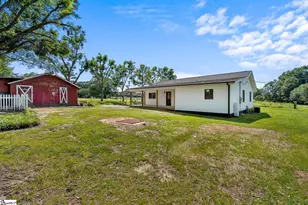 523 Crawford Rd, Belton, SC 29627 - Photo 44