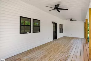 523 Crawford Rd, Belton, SC 29627 - Photo 34
