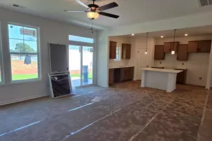 4 Adwell Wy, Greenville, SC 29605 - Photo 2