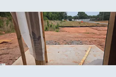 4 Adwell Way #Lot 158, Greenville, SC 29605 - Photo 6