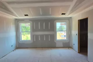 4 Adwell Wy, Greenville, SC 29605 - Photo 10