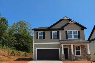 4 Adwell Wy, Greenville, SC 29605 - Photo 2
