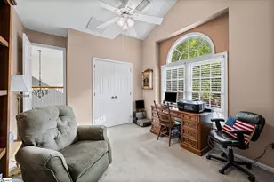 204 Neely Crossing Ln, Simpsonville, SC 29680 - Photo 20