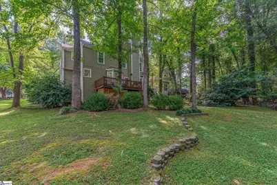 204 Neely Crossing Lane, Simpsonville, SC 29680 - Photo 32