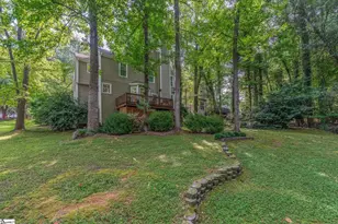 204 Neely Crossing Ln, Simpsonville, SC 29680 - Photo 32