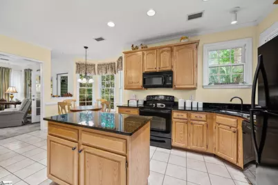 204 Neely Crossing Lane, Simpsonville, SC 29680 - Photo 10
