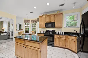 204 Neely Crossing Ln, Simpsonville, SC 29680 - Photo 10