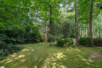204 Neely Crossing Lane, Simpsonville, SC 29680 - Photo 18