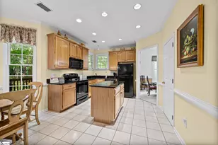 204 Neely Crossing Ln, Simpsonville, SC 29680 - Photo 8
