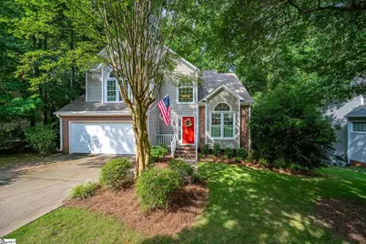204 Neely Crossing Lane, Simpsonville, SC 29680 - Photo 36