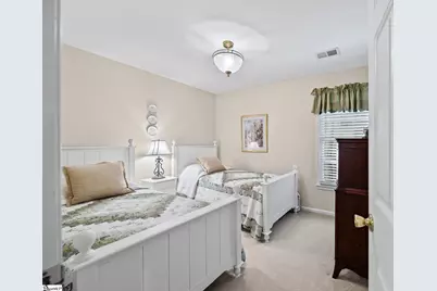 204 Neely Crossing Lane, Simpsonville, SC 29680 - Photo 28
