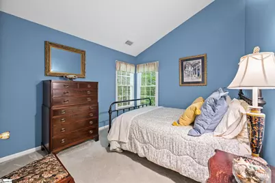 204 Neely Crossing Lane, Simpsonville, SC 29680 - Photo 30