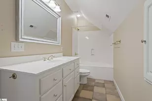 208 Holland Rd, Simpsonville, SC 29681 - Photo 44