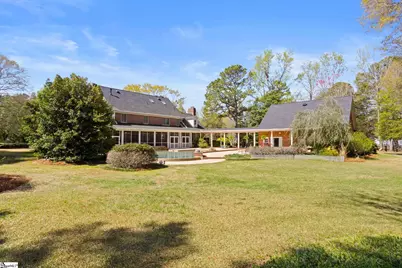 208 Holland Road, Simpsonville, SC 29681 - Photo 40