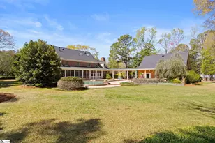 208 Holland Rd, Simpsonville, SC 29681 - Photo 40