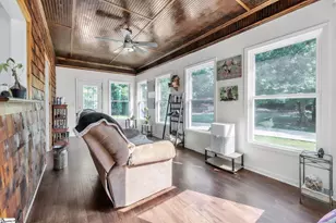 235 Gum Springs Rd, Taylors, SC 29687 - Photo 16