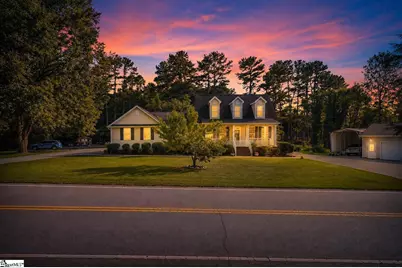 235 Gum Springs Road, Taylors, SC 29687 - Photo 46